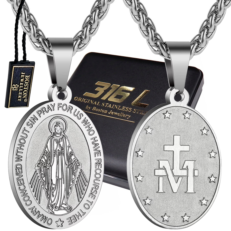 SENSORR zegarek męski smartwatch pulsometr ciśnieniomierz GPS track indukcja